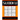 Sudoku Large Print With advice and treats: Sudoku Large Print With With Solutions / Sudoku Easy to Very hard Levels / Sudoku Puzzle Activity Book /the