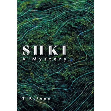 Shki: A Mystery