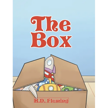 The Box