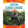 Studying Climate Change