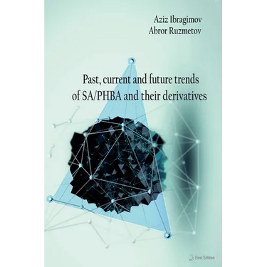 Past, current and future trends of SA/PHBA and their derivatives