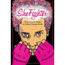 SheFighter: From Trouble Maker to Global Change Maker