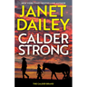 Calder Strong