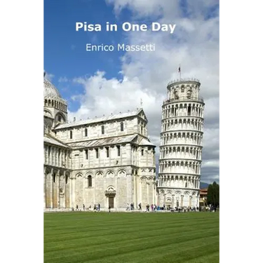 Pisa in One Day