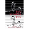 Bed Number Ten