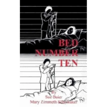Bed Number Ten