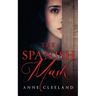 The Spanish Mask