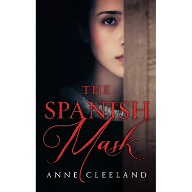 The Spanish Mask