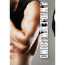 A Whole New Crowd (Hardcover)