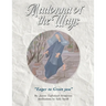 Madonna of the Ways