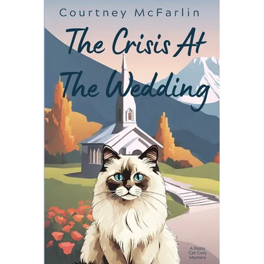 The Crisis at the Wedding