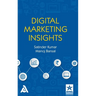 Digital Marketing Insights