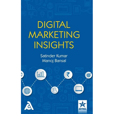 Digital Marketing Insights