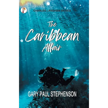 The Caribbean Affair