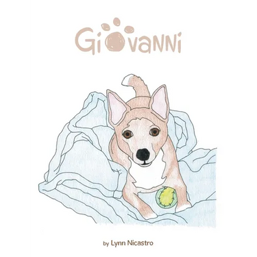 Giovanni