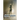 Escape: Intense, Book 1