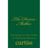 The Divine Mother