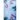 Peppermint Wishes