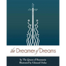 The Dreamer of Dreams