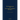 The Reminiscences of Capt. Arthur R. Hawkins, USN (Ret.): 1922-2004