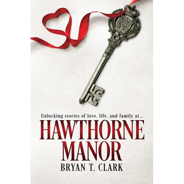 Hawthorne Manor