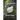 Mindforest