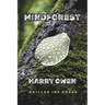 Mindforest