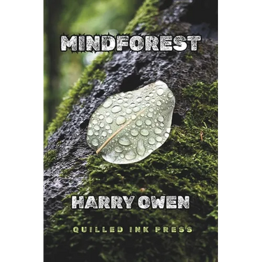 Mindforest