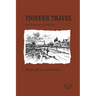 Pioneer Travel