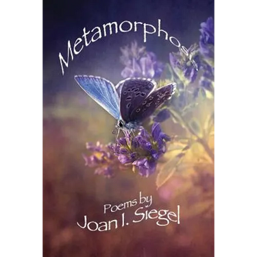 Metamorphosis