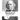 The Study of Sociology, By: Herbert Spencer: Herbert Spencer (27 April 1820 - 8 December 1903) was an English philosopher, biologist, anthropologi