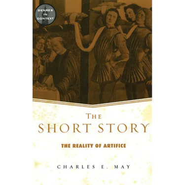 The Short Story: The Reality of Artifice