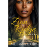Zion Ridge Drama