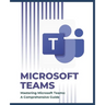 Mastering Microsoft Teams: A Comprehensive Guide