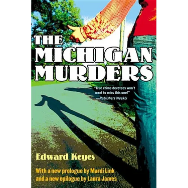 The Michigan Murders
