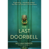 The Last Doorbell