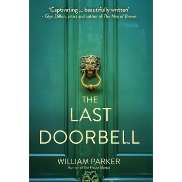 The Last Doorbell