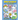 Fun How to Draw Book for Kids: Easy Step-by-Step Guide for Drawing Cute Stuff and Animals