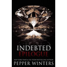 Indebted Epilogue