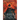 The Coming Rebellion