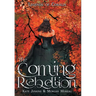 The Coming Rebellion