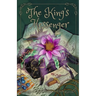 The King's Messenger: Dyslexic Font Chapter Book Written for Kids with Dyslexia