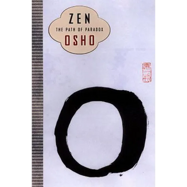 Zen: The Path of Paradox