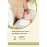 Breastfeeding after Breast and Nipple Procedures: A Guide for Healthcare Professionals