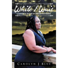 While I Wait: Learning to Wait on an Unanswered Promise