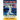 Tony Gwynn: The Baseball Life of Mr. Padre