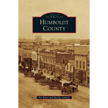 Humboldt County