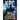 Npc