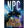 Npc