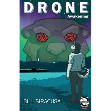 Drone: Awakening
